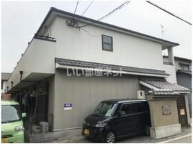 Ｖｅｎｔｉｃｅｌｌｏ　京町