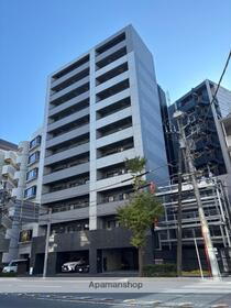 ＲＥＬＵＸＩＡ　ＴＥＲＲＡＣＥ横濱吉野町