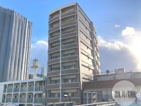 住吉橋ＴＫハイツ 10階建