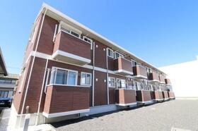 アーバン　ブリーズ