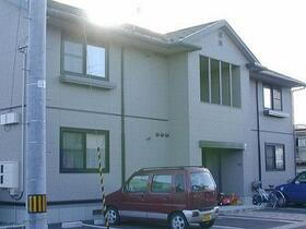 岩手県盛岡市北天昌寺町 賃貸アパート