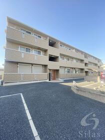 ヴィーブル伏尾