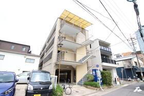 ロイヤルコーポ