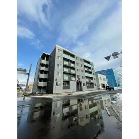 Ｋａｂａｙａ　Ｇａｒｄｅｎ　ＳＡＰＰＯＲＯ