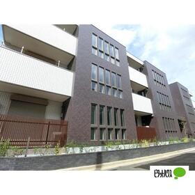 千葉県船橋市芝山１ 賃貸アパート