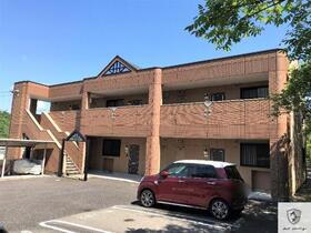 Ｓ・Ｇｒｅｅｎ・Ｈｉｌｌ　ＩＩ