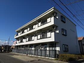 愛知県犬山市大字犬山字赤鍋 賃貸アパート