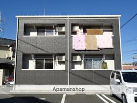 静岡県浜松市浜名区横須賀 2階建 築9年3ヶ月