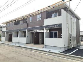 愛媛県西条市周布 2階建 築1年11ヶ月