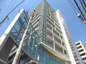 埼玉県さいたま市浦和区常盤１ 13階建