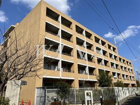 神奈川県川崎市多摩区中野島５ 5階建 築18年11ヶ月