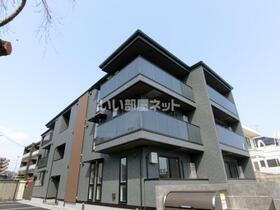宮城県仙台市若林区舟丁 賃貸アパート