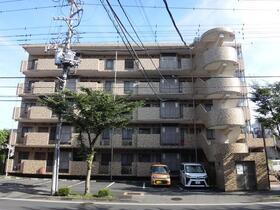 東京都足立区東和４ 5階建 築32年2ヶ月