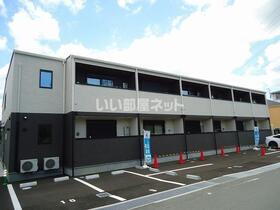 スリールＳ 2階建