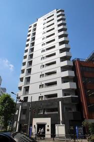 メインステージ大手町 14階建