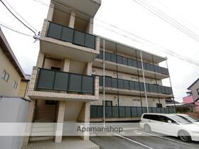 群馬県太田市大原町 賃貸アパート