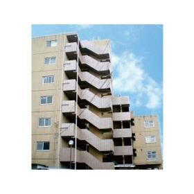 新潟県新潟市江南区亀田本町１ 7階建 築32年11ヶ月