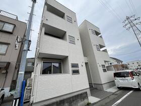 Ｒ－ＳＭＡＲＴ　Ｋａｒｏｓ小鶴新田