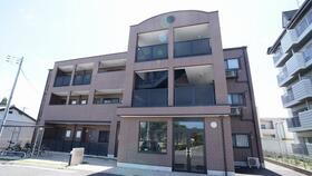 群馬県前橋市石倉町４ 3階建 築14年3ヶ月