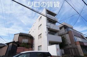 福岡県福岡市博多区吉塚１ 賃貸マンション