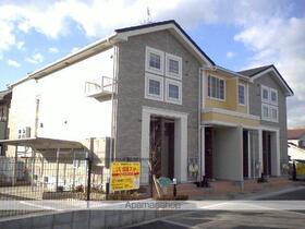 大阪府堺市北区金岡町 2階建 築17年11ヶ月