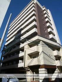 愛知県名古屋市北区山田１ 11階建 築9年4ヶ月