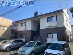 カーサ　パストラル