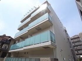 兵庫県神戸市東灘区深江北町１ 賃貸マンション