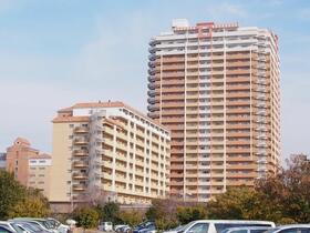 ザ・レジデンス芦屋スイート