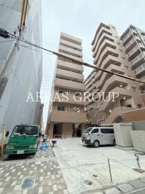 千葉県船橋市印内町 賃貸マンション