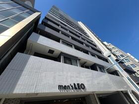 ＨＳ梅田ＥＡＳＴ