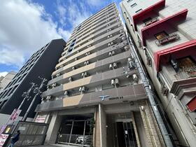 ＳＥＲＥＮｉＴＥ三宮