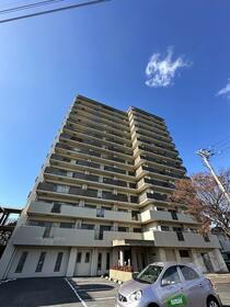 大阪府泉南市中小路２ 賃貸マンション