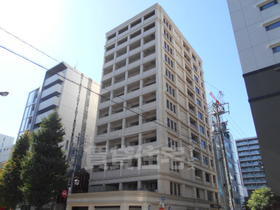 愛知県名古屋市中区丸の内３ 12階建 築6年1ヶ月