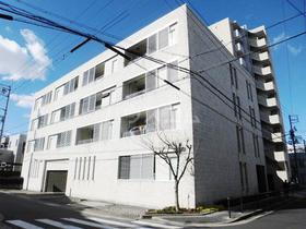 愛知県名古屋市千種区橋本町１ 4階建 築18年5ヶ月