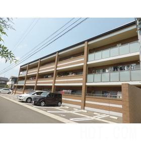 福岡県福岡市早良区野芥８ 3階建 築12年11ヶ月