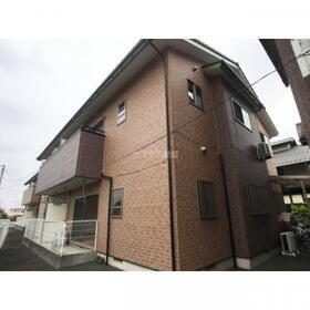 井草ハイツＣ