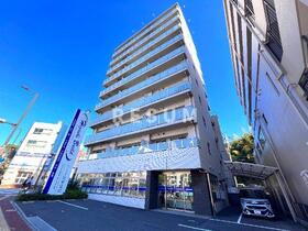 千葉県千葉市中央区市場町 10階建 築10年8ヶ月