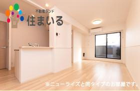 愛知県名古屋市南区大同町２ 2階建