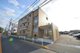 東京都立川市栄町３ 3階建 築15年10ヶ月