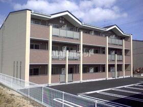 カーサ・プラシード　ＩＩ