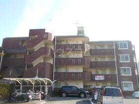 シャトー嵐望２