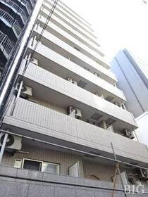 東京都中央区日本橋本町３ 11階建 築21年5ヶ月