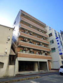 メゾンドタムロ