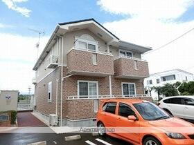 カーサ・プラシード