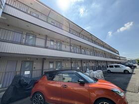 東京都日野市南平５ 3階建 築31年11ヶ月