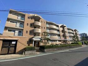 アムールＴＯＭＯＩＫＥ