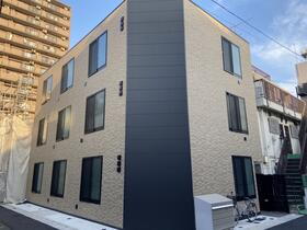 ＳＥＥＬＥ新小岩　（ゼーレ新小岩）