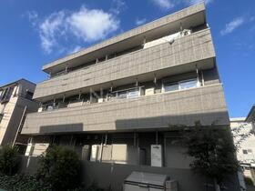 アーバンハウス