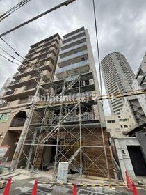 Ｆｏｒｅｓｔ　Ｃｏｕｒｔ　南大江公園